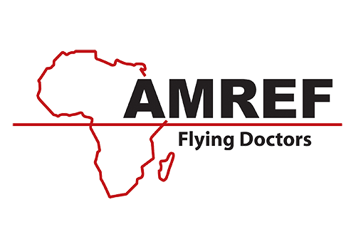 AMREF Flying Doctors
