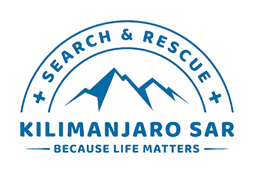 Kilimanjaro Search and Rescue