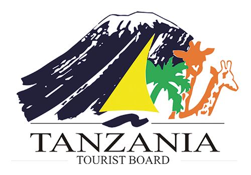Tanzania Tourist Board