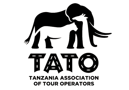 TATO Member